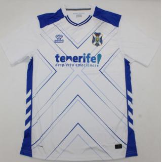 Tenerife 1ª Equipacion 2025/26